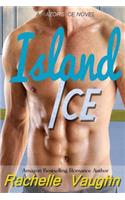 Island Ice