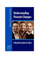 Understanding Prostate Changes