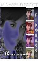 Fibonacci's Child: Generations(Fibonacci's Child)