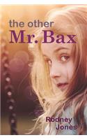 The Other Mr. Bax