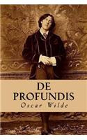 De Profundis