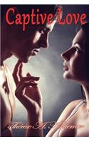 Captive Love