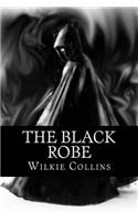 The Black Robe