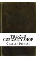 The Old Curiosity Shop