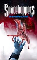Spacehoppers