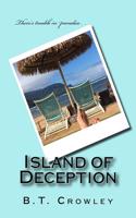 Island of Deception