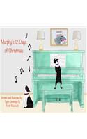 Murphy's 12 Days of Christmas: (English)