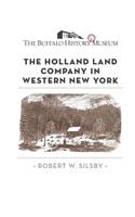The Holland Land Company in Western New York
