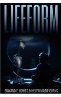 Lifeform