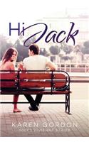 HiJack