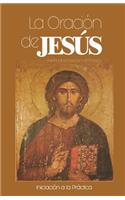 La Oración de Jesús
