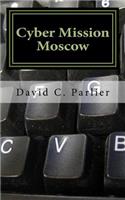 Cyber Mission Moscow