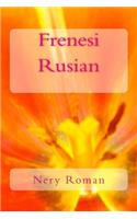 Frenesi Rusian