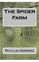 Spider Farm