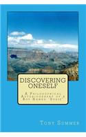 Discovering Oneself