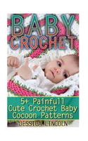 Baby Crochet