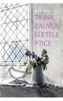 Tajna Zauvek Sletele Ptice