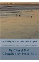A Filigree of Muted Light