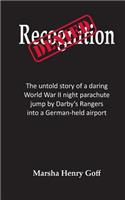Recognition Denied
