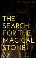 Search For The Magical Stone