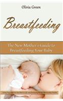 Breastfeeding