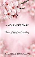 Mourner's Diary