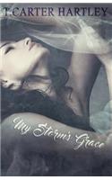 My Storm's Grace