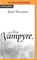 Vampyre