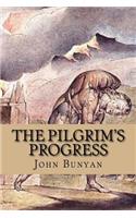 Pilgrim's Progress