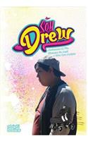 Soy Drew