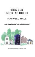 This Old Rooming House