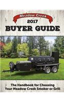 Meadow Creek Buyer Guide