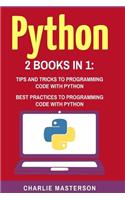 Python