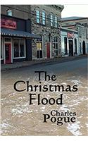 The Christmas Flood