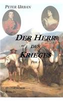 Der Herr des Krieges
