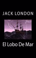 El Lobo De Mar