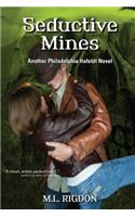 Seductive Mines