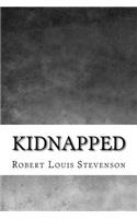 Kidnapped