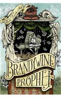 The Brandywine Prophet