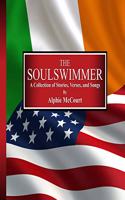Soulswimmer