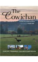 Cowichan