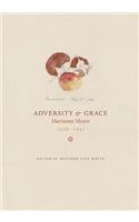 Adversity & Grace