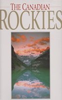 The Canadian Rockies