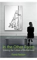 In the Other Room