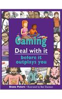 Gaming