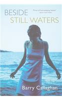 Beside Still Waters