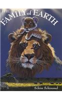 The Family of Earth