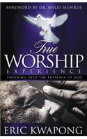 True Worship Experience