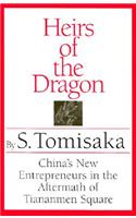 Heirs of the Dragon