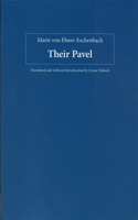 Their Pavel